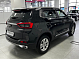Chery Tiggo 4 Pro Action, 2023 года, пробег 33000 км