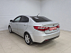 Kia Rio Comfort, 2013 года, пробег 139000 км