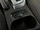 Ford Focus Titanium, 2012 года, пробег 222422 км