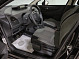 Citroen C4 Optimum, 2010 года, пробег 232410 км