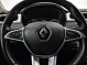 Renault Arkana Pulse, 2021 года, пробег 25221 км