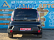Kia Soul Comfort, 2016 года, пробег 178717 км