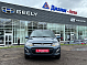 Lada (ВАЗ) Kalina Luxe Navi Glonass 21947-52-21V, 2015 года, пробег 111367 км