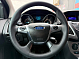 Ford Focus SYNC Edition, 2011 года, пробег 173113 км