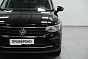 Volkswagen Tiguan Respect, 2020 года, пробег 146743 км