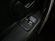Renault Logan Privilege, 2015 года, пробег 133191 км