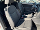 Volkswagen Golf, 2012 года, пробег 126258 км