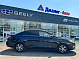 Lifan Solano Luxury, 2018 года, пробег 52600 км