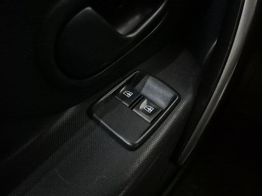 Renault Logan Privilege, 2015 года, пробег 133191 км