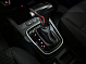 Kia Rio Prestige, 2021 года, пробег 107523 км