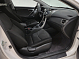 Hyundai Elantra Base, 2013 года, пробег 240983 км