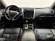Nissan Teana Luxury, 2014 года, пробег 163400 км
