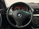 BMW 1 серии, 2009 года, пробег 269000 км