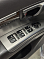 Hyundai Santa Fe Style + Navi, 2011 года, пробег 275262 км