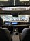 Jetour X90+ Премиум 7 мест, черный
