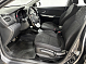 Kia Rio Prestige, 2013 года, пробег 115114 км