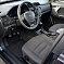Chery Tiggo 3 Comfort, 2018 года, пробег 112114 км