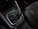 Volkswagen Jetta, 2014 года, пробег 160124 км
