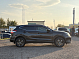Nissan Qashqai SE, 2014 года, пробег 174300 км