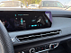 BAIC U5 Plus Luxury, 2024 года, пробег 14706 км