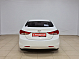 Hyundai Elantra Comfort, 2012 года, пробег 208518 км