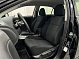 Toyota Corolla, 2012 года, пробег 170000 км