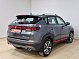 Changan CS35 Plus Техно, 2023 года, пробег 19100 км