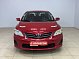 Toyota Corolla, 2012 года, пробег 307713 км