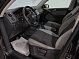 Volkswagen Tiguan Trend&Fun, 2010 года, пробег 219200 км