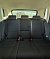 Volkswagen Tiguan, 2012 года, пробег 152761 км