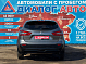 Nissan Qashqai LE Top, 2019 года, пробег 105100 км