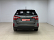 Kia Sorento Prestige, 2014 года, пробег 243742 км