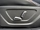 Lada (ВАЗ) Vesta Comfort, 2017 года, пробег 119000 км