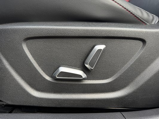 Lada (ВАЗ) Vesta Comfort, 2017 года, пробег 119000 км