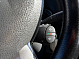 Renault Duster Privilege, 2012 года, пробег 218833 км