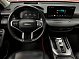 Haval Jolion Elite Plus, 2023 года, пробег 67100 км