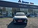 Chery Arrizo 8 Прайм / Prime, 2024 года, пробег 48500 км
