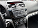 Mazda 6 Touring Plus, 2012 года, пробег 185214 км