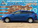 Lada (ВАЗ) Vesta Classic Start (2019), 2020 года, пробег 106000 км