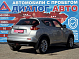 Nissan Juke SE+, 2013 года, пробег 156340 км