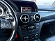 Mercedes-Benz GLK-Класс GLK 300 4MATIC Особая серия, 2012 года, пробег 252592 км