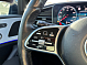Mercedes-Benz GLE 300 d 4MATIC Premium, 2019 года, пробег 147492 км