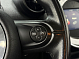 Mini Paceman Cooper, 2013 года, пробег 217069 км