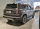 Haval Dargo Баланс, серый