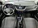 Hyundai Solaris Comfort, 2017 года, пробег 112000 км
