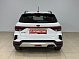Kia Rio Comfort, 2021 года, пробег 97699 км