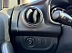 Renault Sandero Stepway Drive, 2019 года, пробег 120100 км