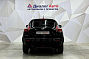 Nissan Juke Base, 2013 года, пробег 209104 км