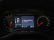 Ford Mondeo, 2012 года, пробег 184423 км