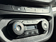 Lada (ВАЗ) Vesta Comfort, 2020 года, пробег 137949 км